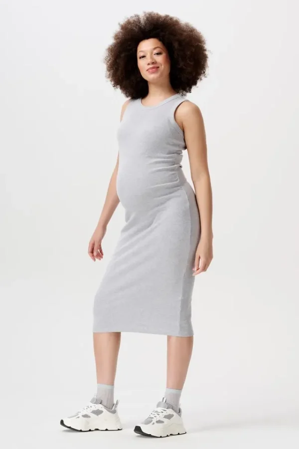 Noppies Kleider-Kleid Inaya -