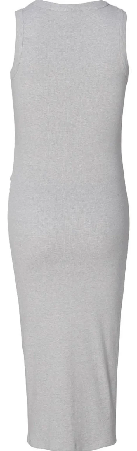 Noppies Kleider-Kleid Inaya -