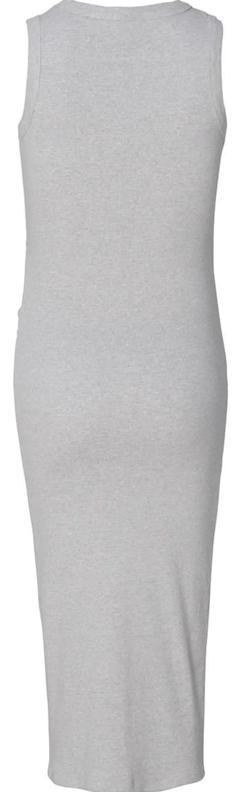 kleid_inaya__grey_melange_10.webp Noppies Kleider-Kleid Inaya -