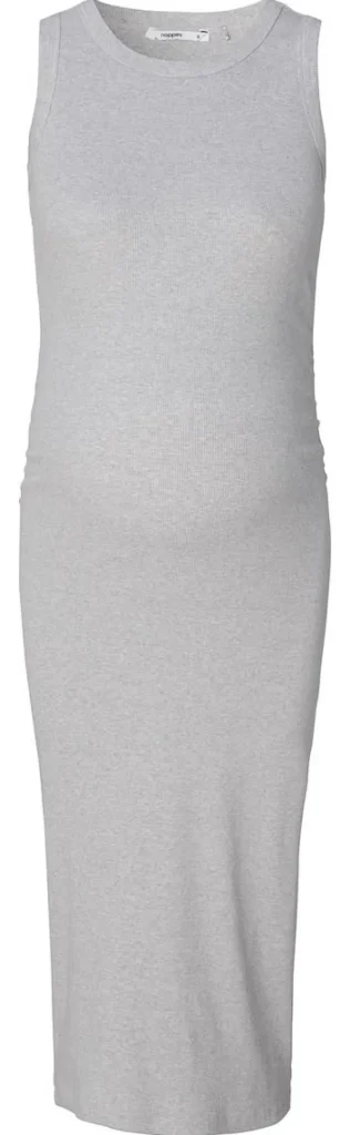 Noppies Kleider-Kleid Inaya -