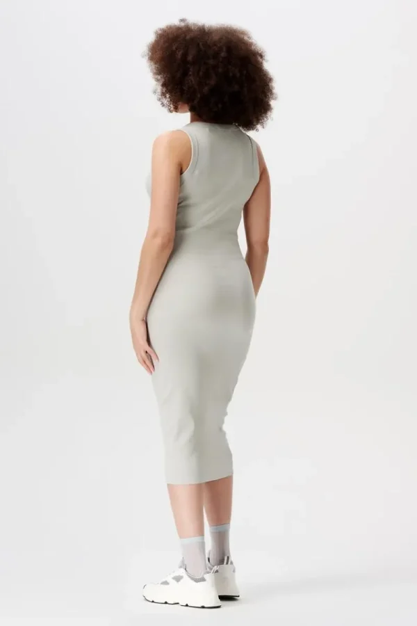 Noppies Kleider-Kleid Inaya -
