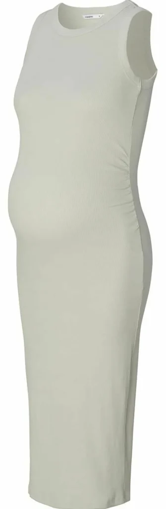 Noppies Kleider-Kleid Inaya -