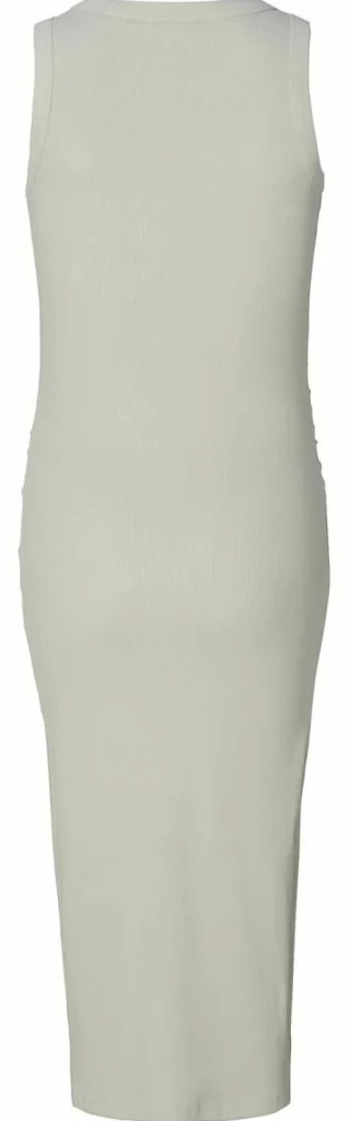 Noppies Kleider-Kleid Inaya -