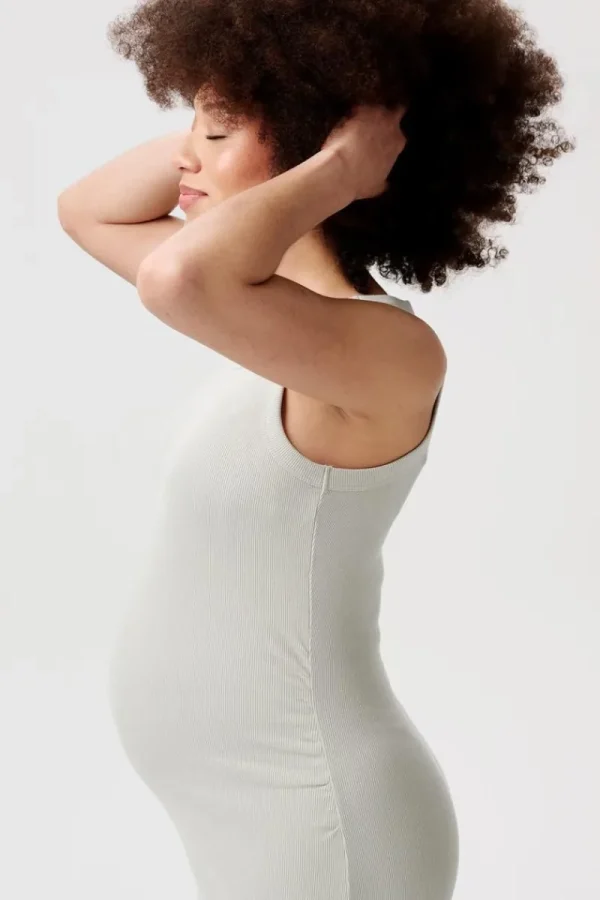 Noppies Kleider-Kleid Inaya -