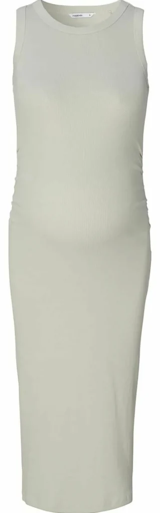 Noppies Kleider-Kleid Inaya -