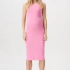 Noppies Kleider-Kleid Inaya -