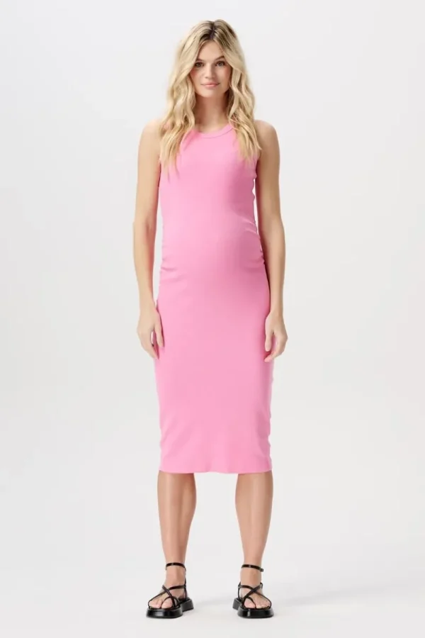 Noppies Kleider-Kleid Inaya -