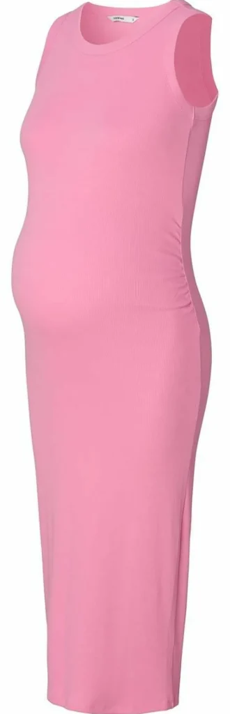 Noppies Kleider-Kleid Inaya -