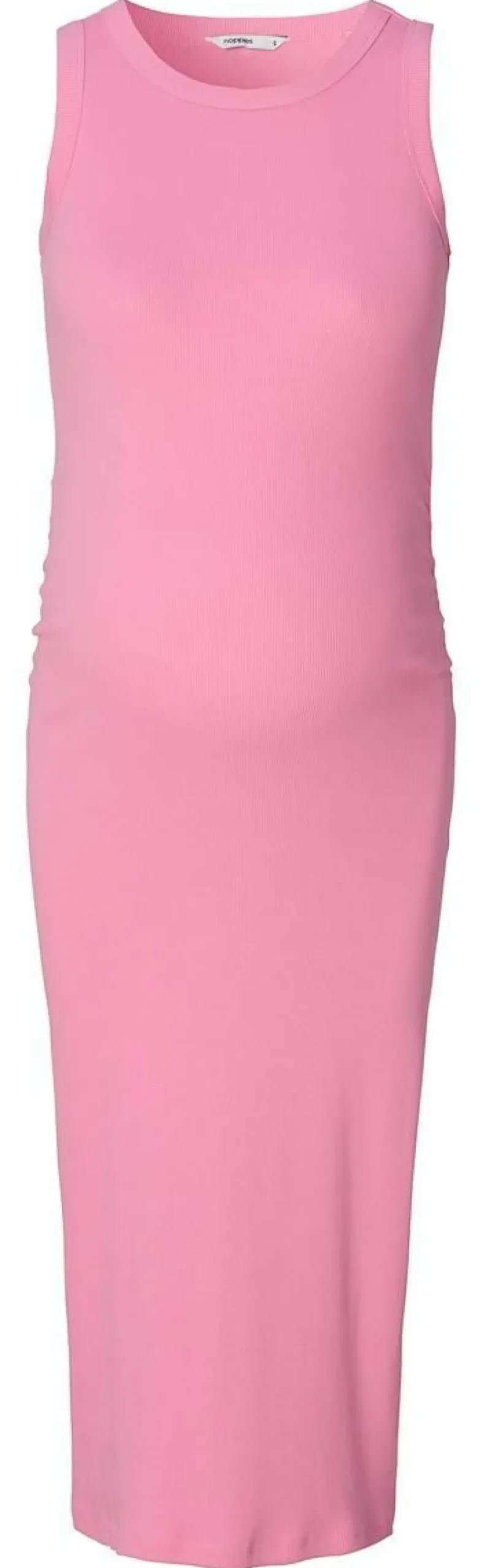 kleid_inaya__rosebloom_8.webp Noppies Kleider-Kleid Inaya -