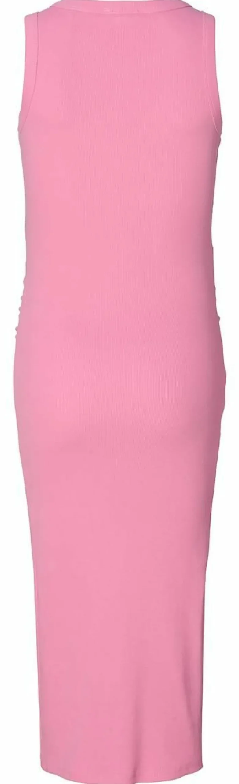 kleid_inaya__rosebloom_9.webp Noppies Kleider-Kleid Inaya -