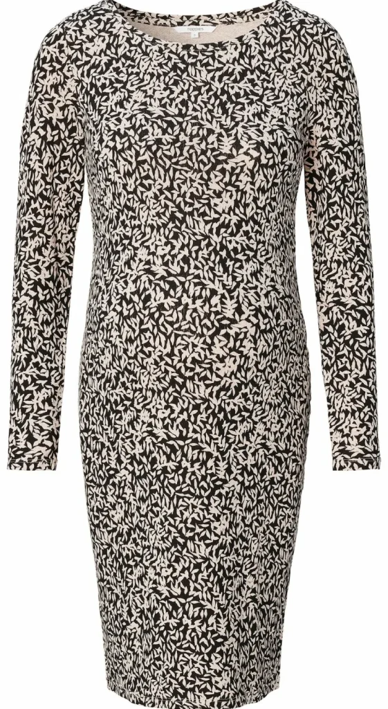 Noppies Kleider-Kleid Ingram -