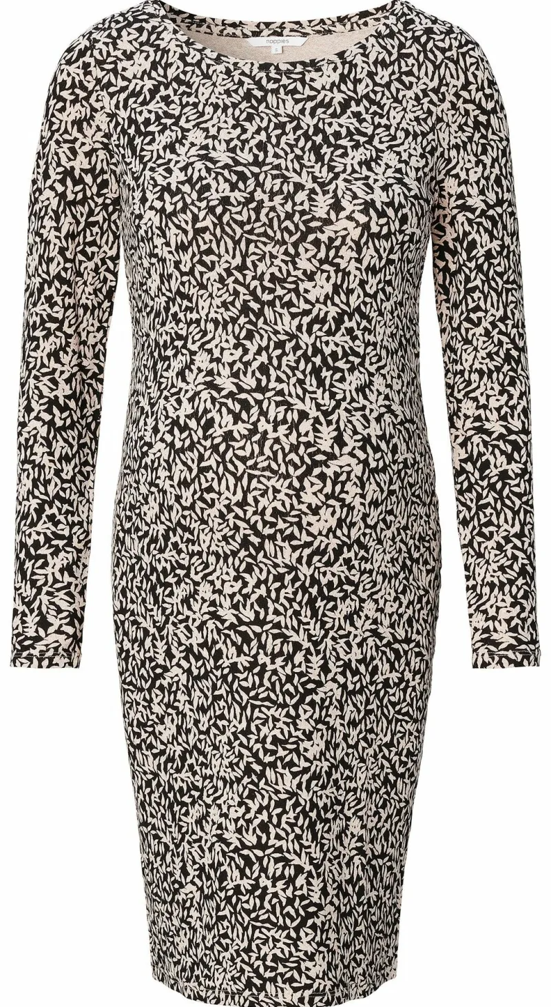 kleid_ingram__black_10.webp Noppies Kleider-Kleid Ingram -