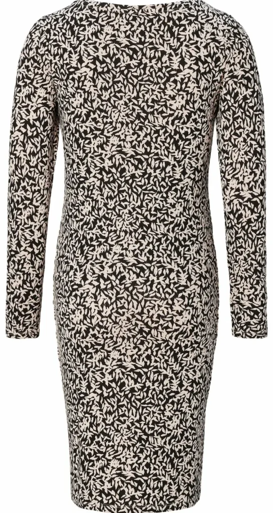 Noppies Kleider-Kleid Ingram -