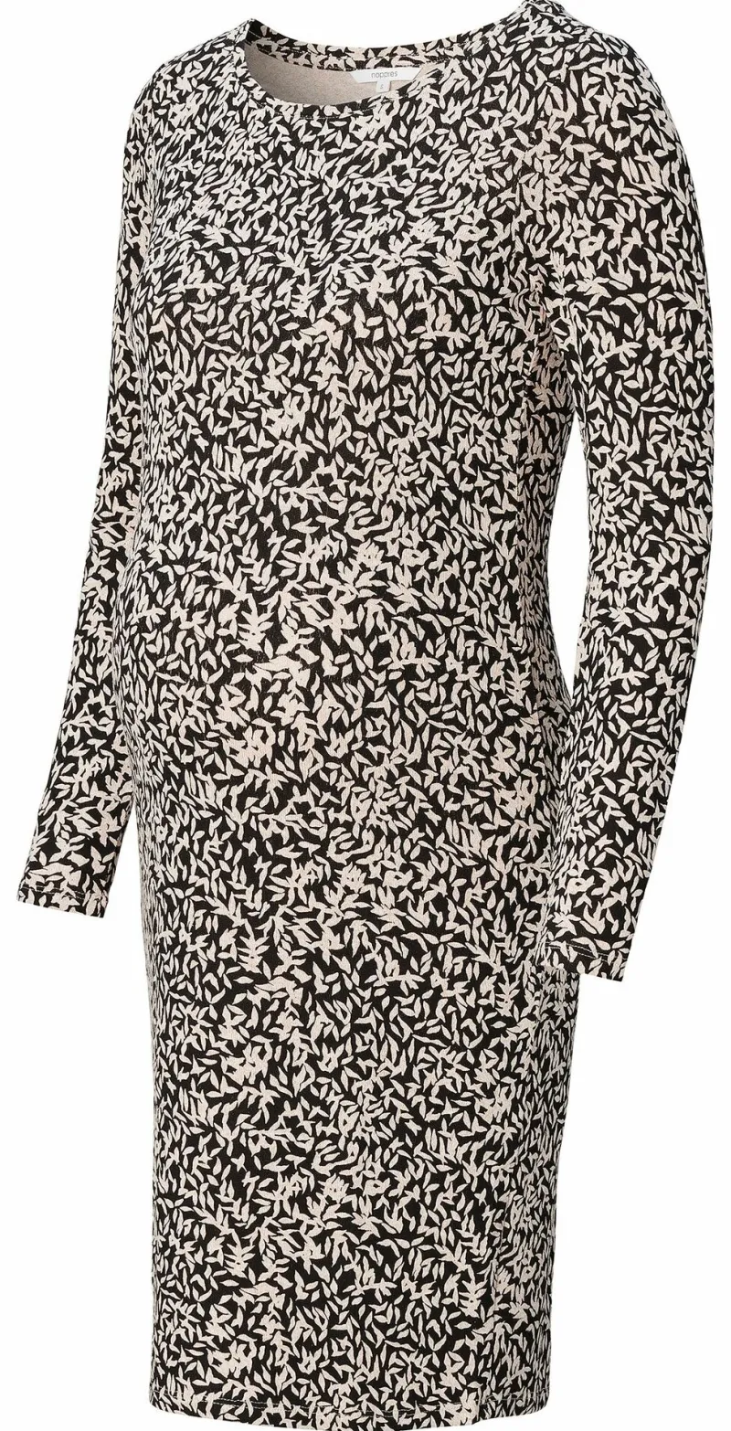 kleid_ingram__black_12.webp Noppies Kleider-Kleid Ingram -