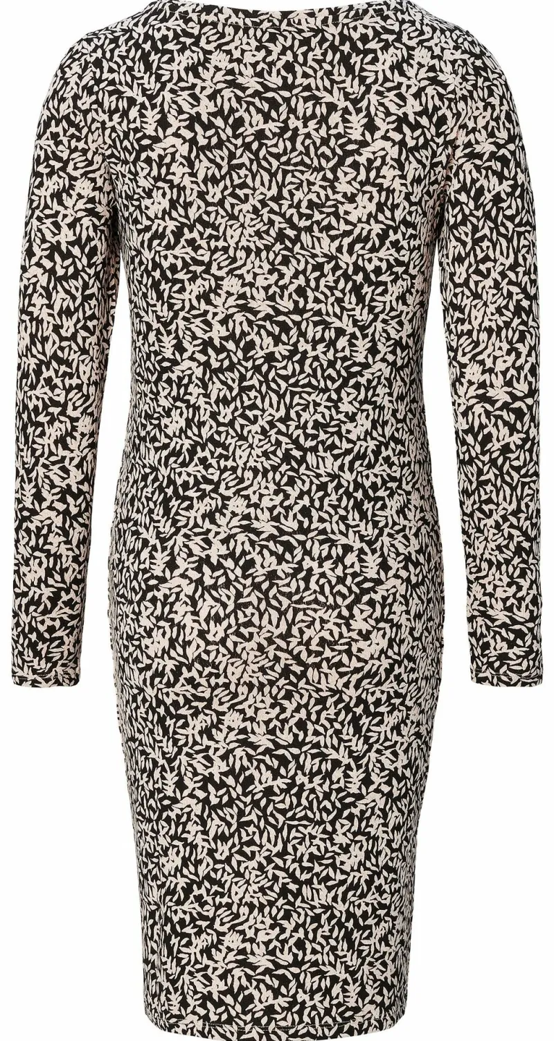 kleid_ingram__black_3.webp Noppies Kleider-Kleid Ingram -