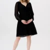 Noppies Kleider-Kleid Jaya -