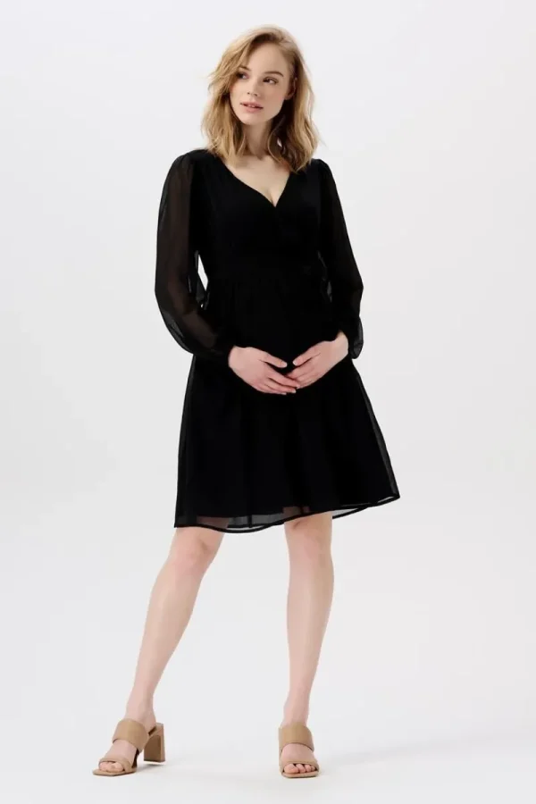 Noppies Kleider-Kleid Jaya -