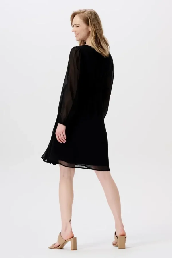 Noppies Kleider-Kleid Jaya -