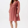 Noppies Kleider-Kleid Jaya -