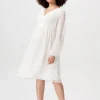 Noppies Kleider-Kleid Jaya -