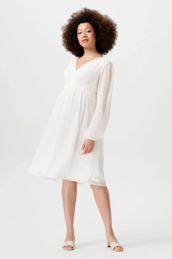 Noppies Kleider-Kleid Jaya -