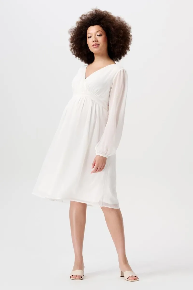 kleid_jaya__cream_0.webp Noppies Kleider-Kleid Jaya -