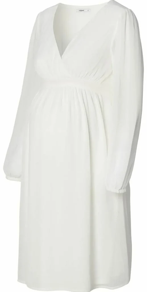 Noppies Kleider-Kleid Jaya -