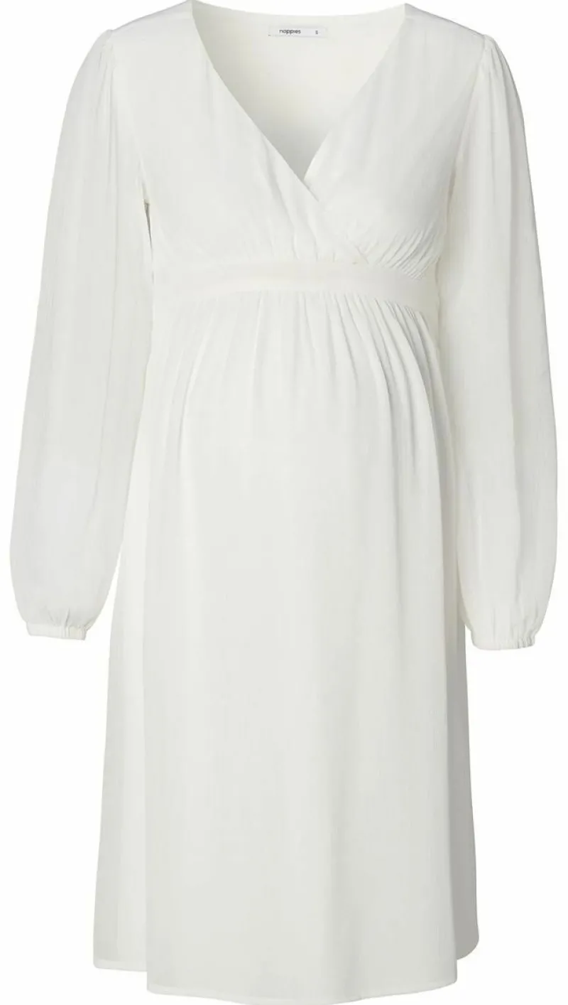 kleid_jaya__cream_2.webp Noppies Kleider-Kleid Jaya -
