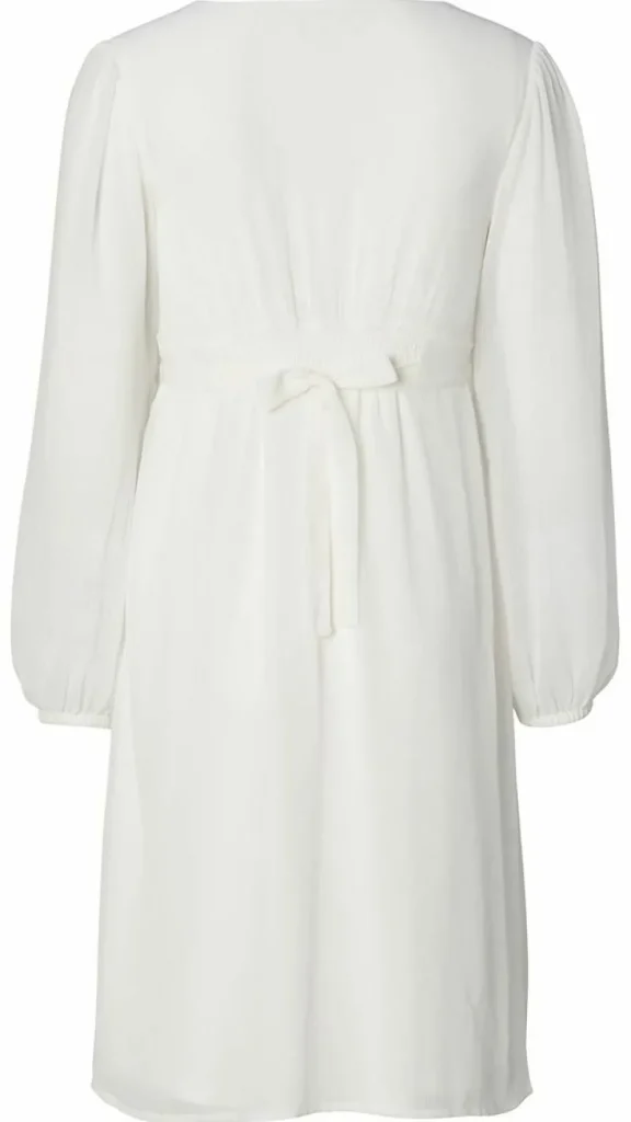 Noppies Kleider-Kleid Jaya -