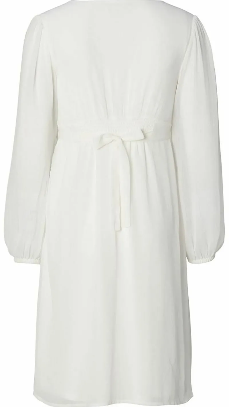 kleid_jaya__cream_3.webp Noppies Kleider-Kleid Jaya -