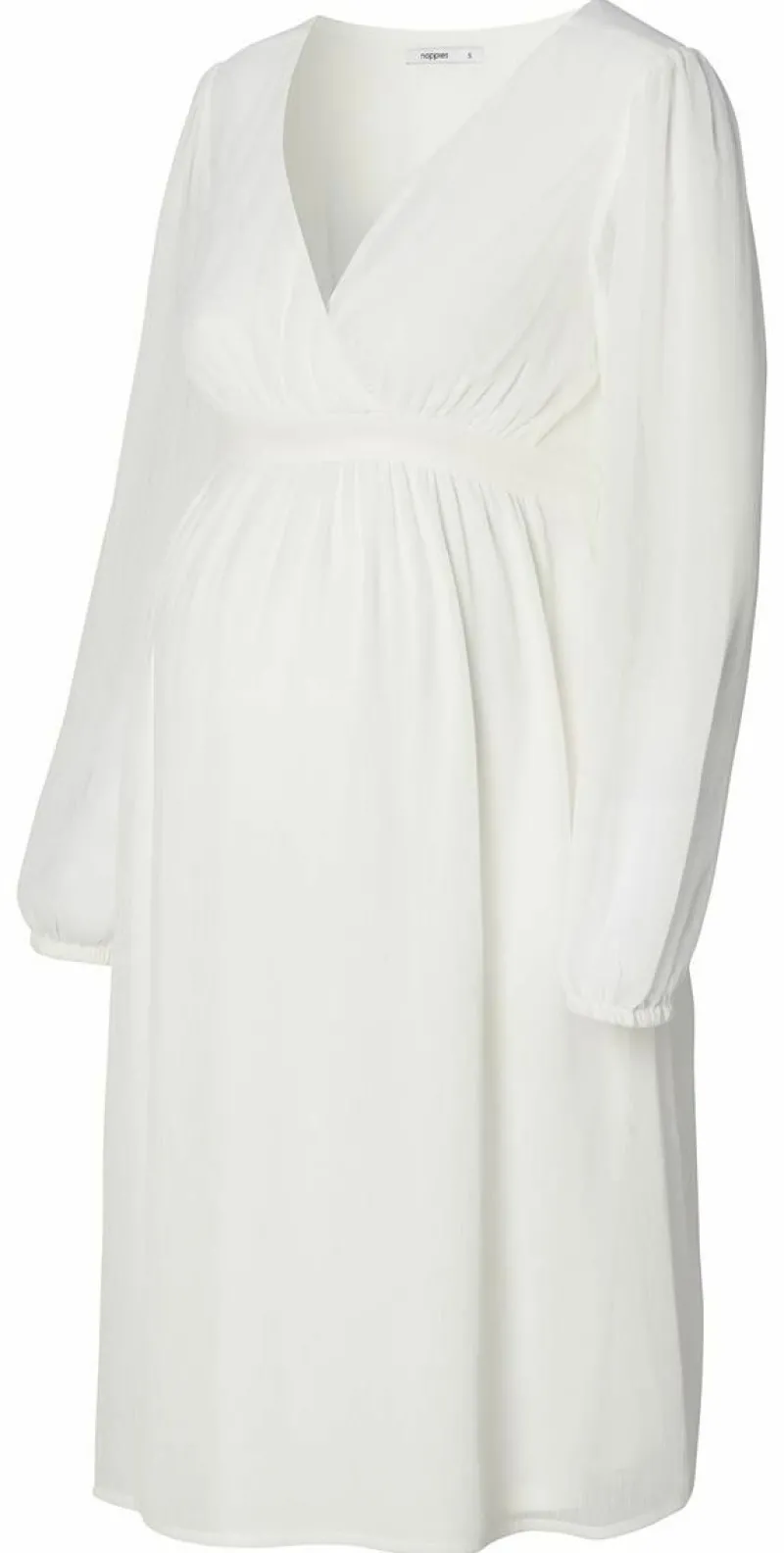kleid_jaya__cream_4.webp Noppies Kleider-Kleid Jaya -