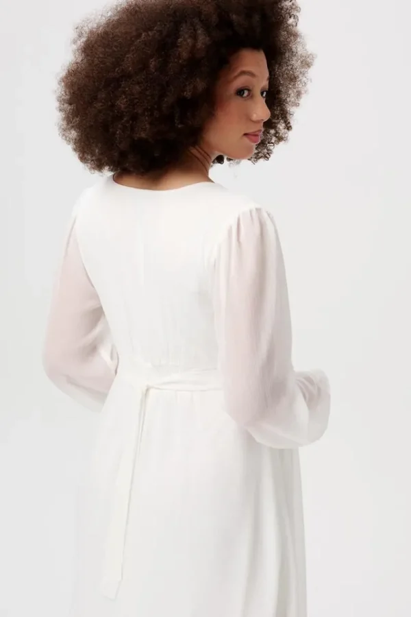 Noppies Kleider-Kleid Jaya -