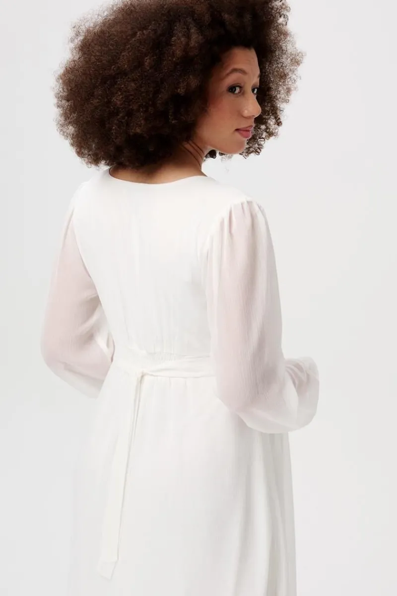 kleid_jaya__cream_5.webp Noppies Kleider-Kleid Jaya -