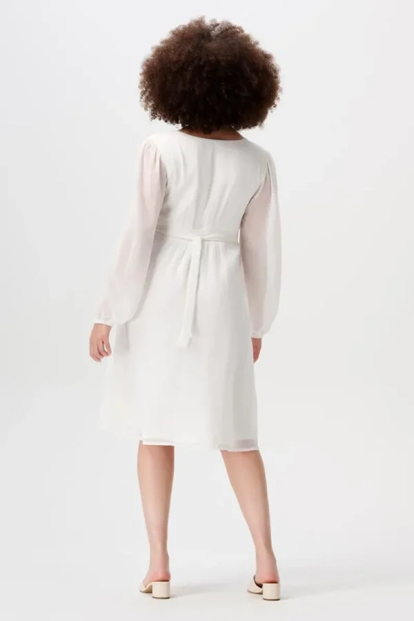 Noppies Kleider-Kleid Jaya -