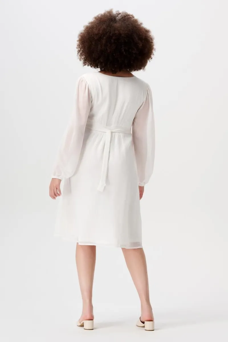 kleid_jaya__cream_7.webp Noppies Kleider-Kleid Jaya -