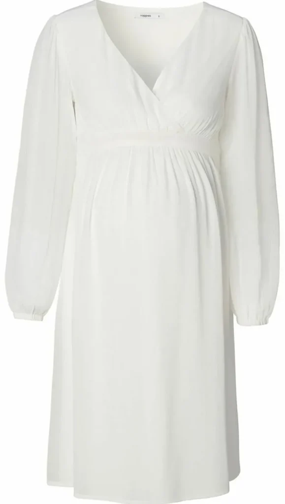 Noppies Kleider-Kleid Jaya -