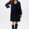 Noppies Kleider-Kleid Jaya -