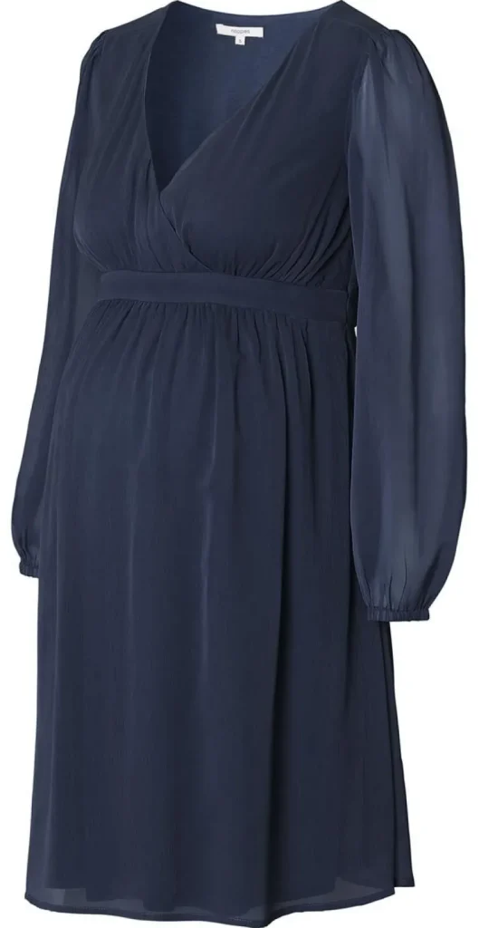 Noppies Kleider-Kleid Jaya -