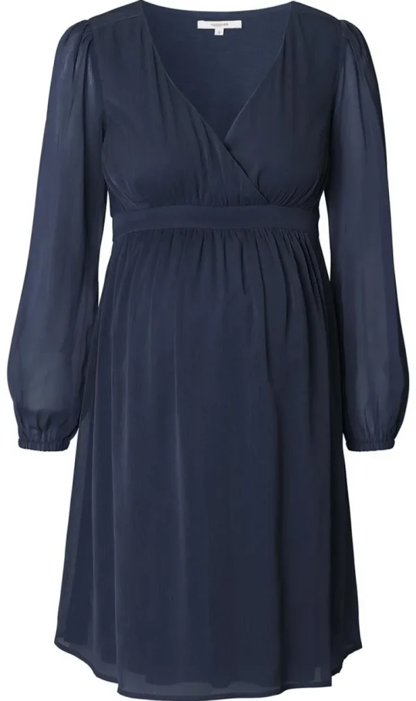 Noppies Kleider-Kleid Jaya -