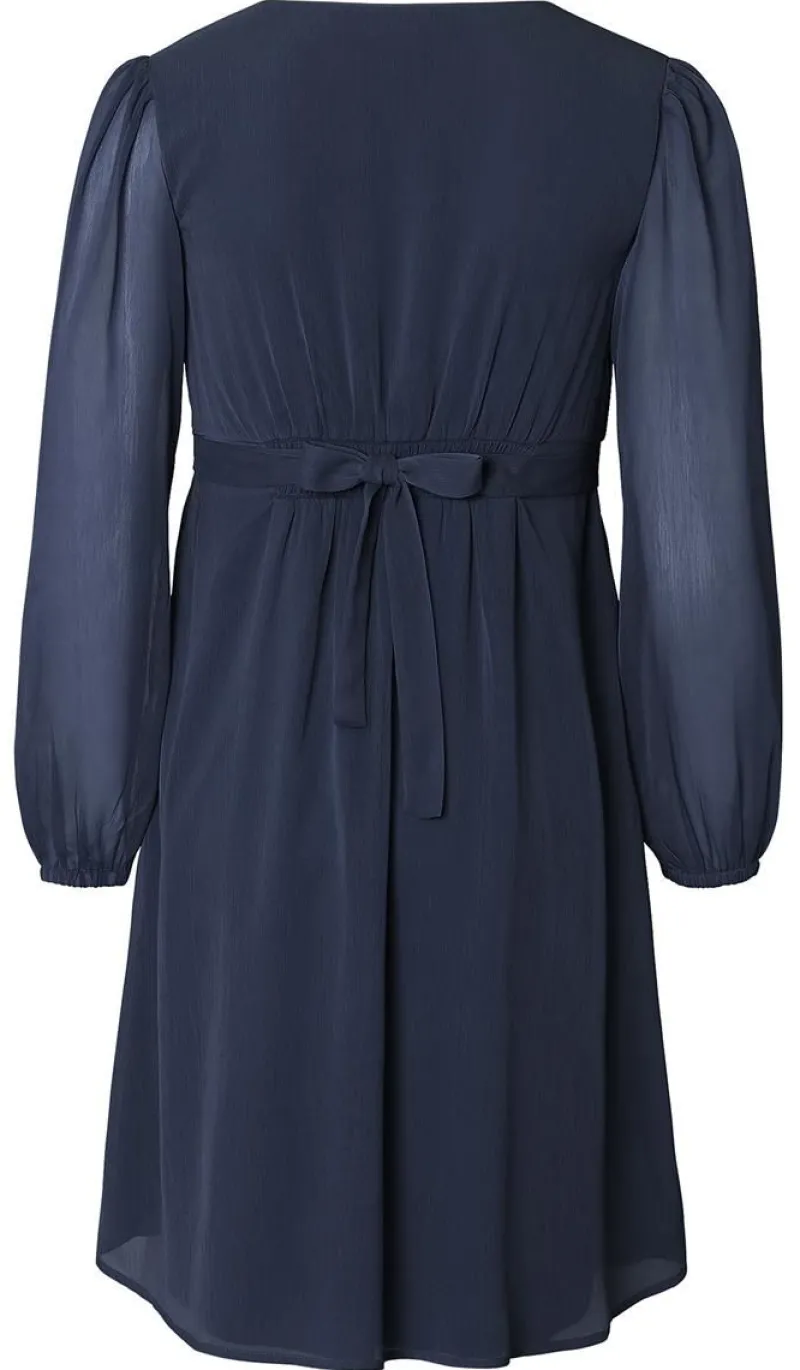 kleid_jaya__night_3.webp Noppies Kleider-Kleid Jaya -