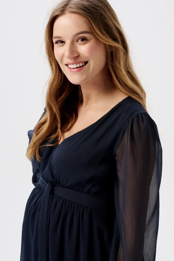 Noppies Kleider-Kleid Jaya -