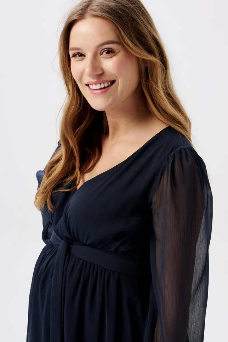 kleid_jaya__night_5.webp Noppies Kleider-Kleid Jaya -
