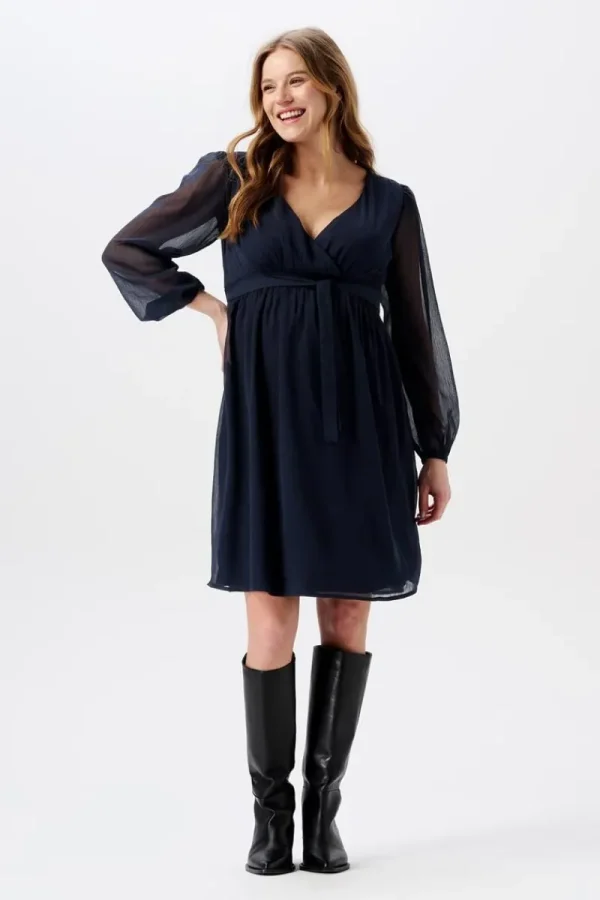 Noppies Kleider-Kleid Jaya -