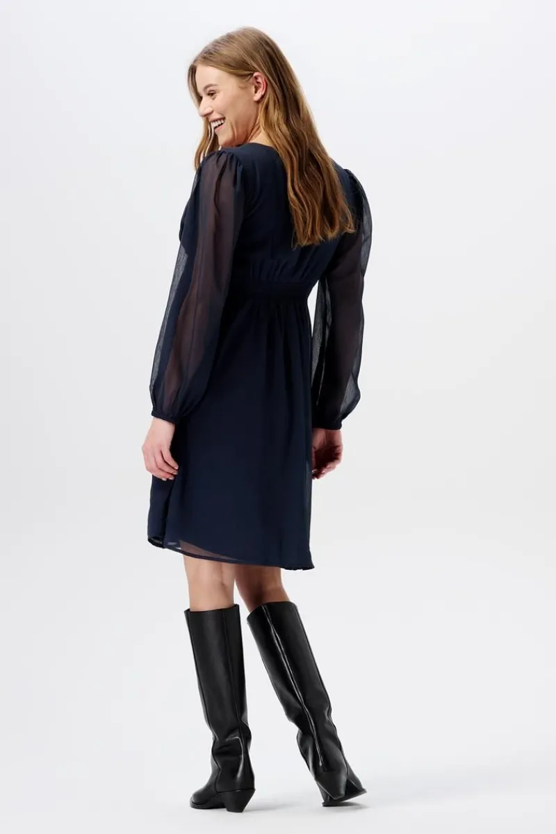 kleid_jaya__night_7.webp Noppies Kleider-Kleid Jaya -