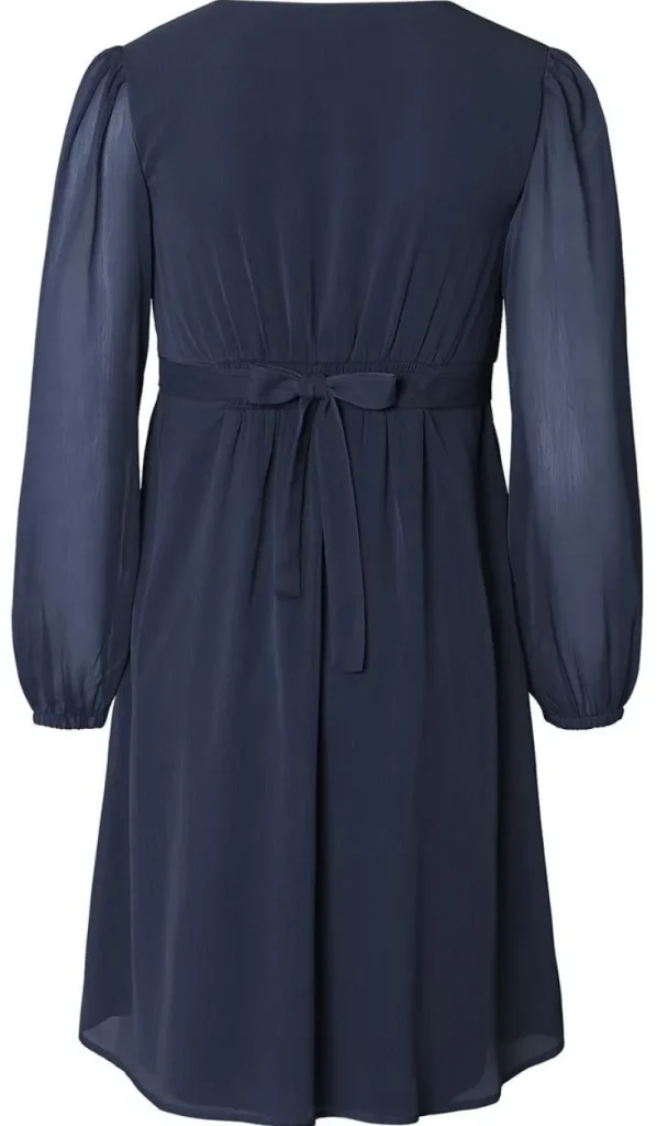 Noppies Kleider-Kleid Jaya -