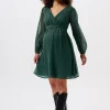 Noppies Kleider-Kleid Jaya -