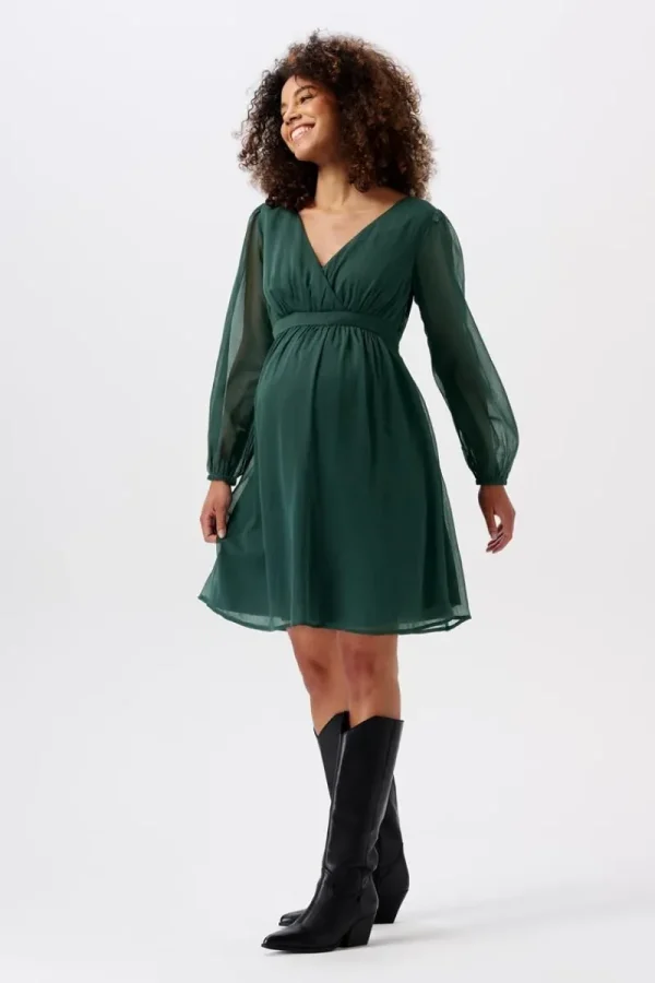 Noppies Kleider-Kleid Jaya -