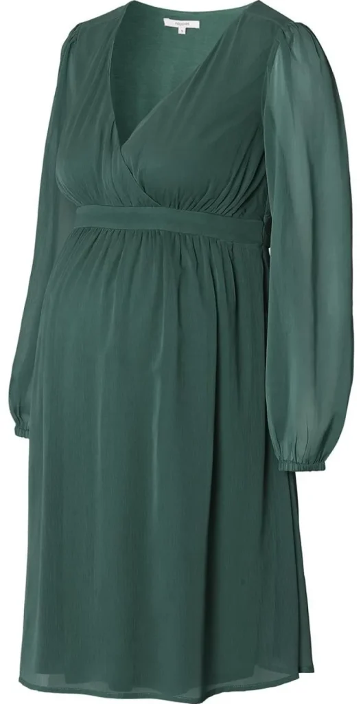Noppies Kleider-Kleid Jaya -