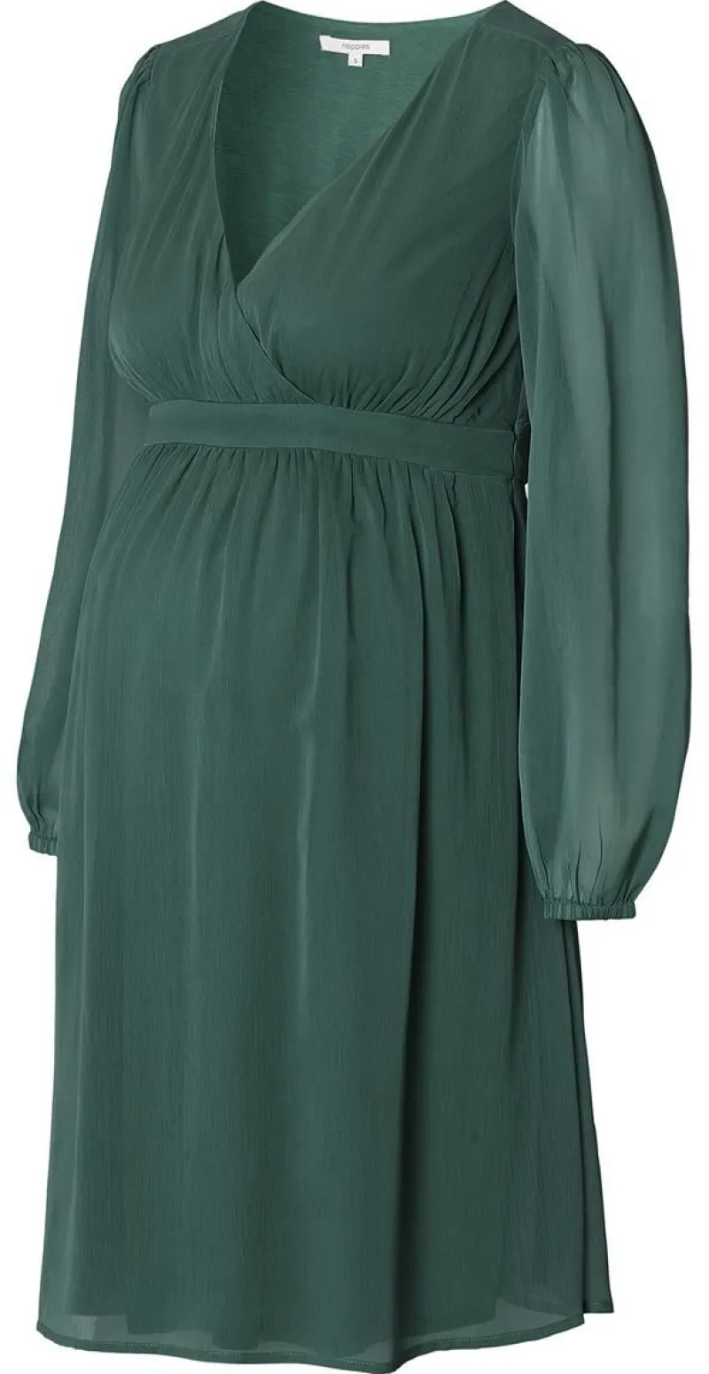 kleid_jaya__pine_10.webp Noppies Kleider-Kleid Jaya -