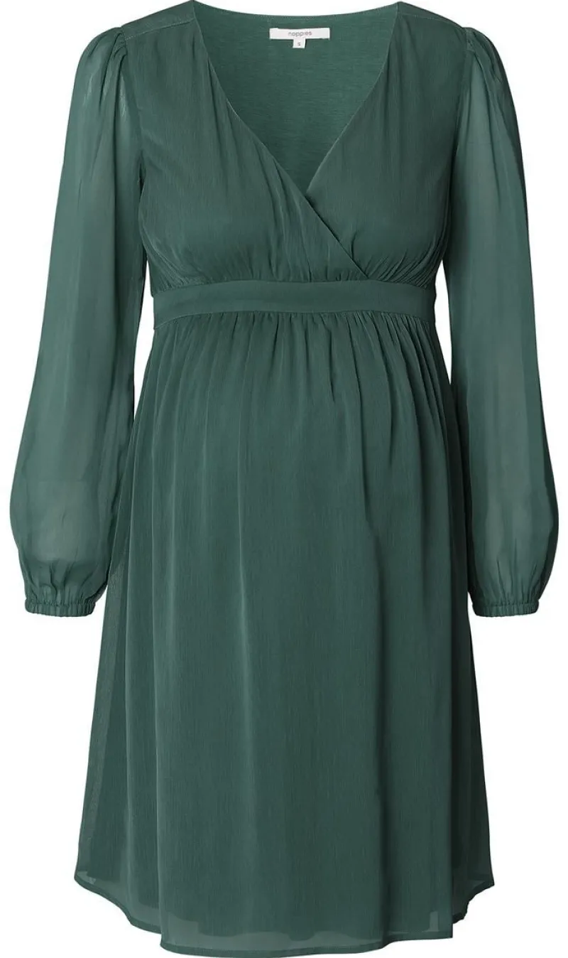 kleid_jaya__pine_2.webp Noppies Kleider-Kleid Jaya -